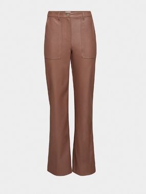 Aritzia Wilfred Free Lucy Pant
